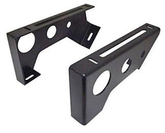 Smittybilt 49905 SEATING