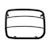 Smittybilt 5659 JEEP ACCESSORIES