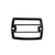 Smittybilt 5659 JEEP ACCESSORIES