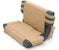 Smittybilt 5660224 GEAR Seat Cover