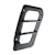 Smittybilt 5670 JEEP ACCESSORIES