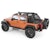 Smittybilt 581135 SOFT GOODS