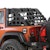 Smittybilt 581135 SOFT GOODS