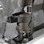 Smittybilt 581135 SOFT GOODS