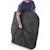 Smittybilt 596301 SOFT GOODS