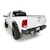 Smittybilt 614802 BUMPERS