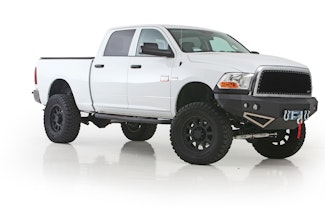 Smittybilt 615821 GRILLES