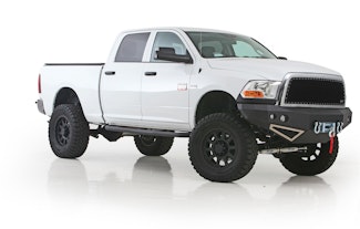 Smittybilt 615843 GRILLES