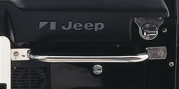 Smittybilt 7408 JEEP ACCESSORIES