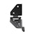 Smittybilt 7603 JEEP ACCESSORIES