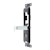 Smittybilt 7630 Atlas Door Steps