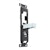 Smittybilt 7630 Atlas Door Steps