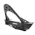 Smittybilt 76524 BUMPERS