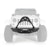 Smittybilt 76524 BUMPERS