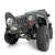 Smittybilt 76524 BUMPERS
