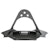 Smittybilt 76524 BUMPERS