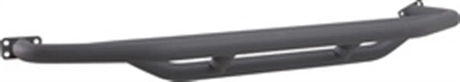 https://aw1.imgix.net/4/smittybilt/76631.jpg