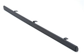 Smittybilt 76635 ARMOR