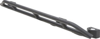 Smittybilt 76643 ARMOR