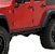 Smittybilt 76643 ARMOR