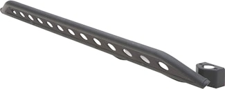 Smittybilt 76646 ARMOR