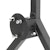 Smittybilt 76651D BUMPERS