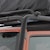 Smittybilt 76717 RACKS