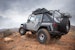 Smittybilt 76717 RACKS