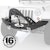 Smittybilt 76827 BUMPERS