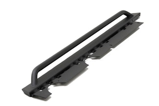 Smittybilt 76890 ARMOR