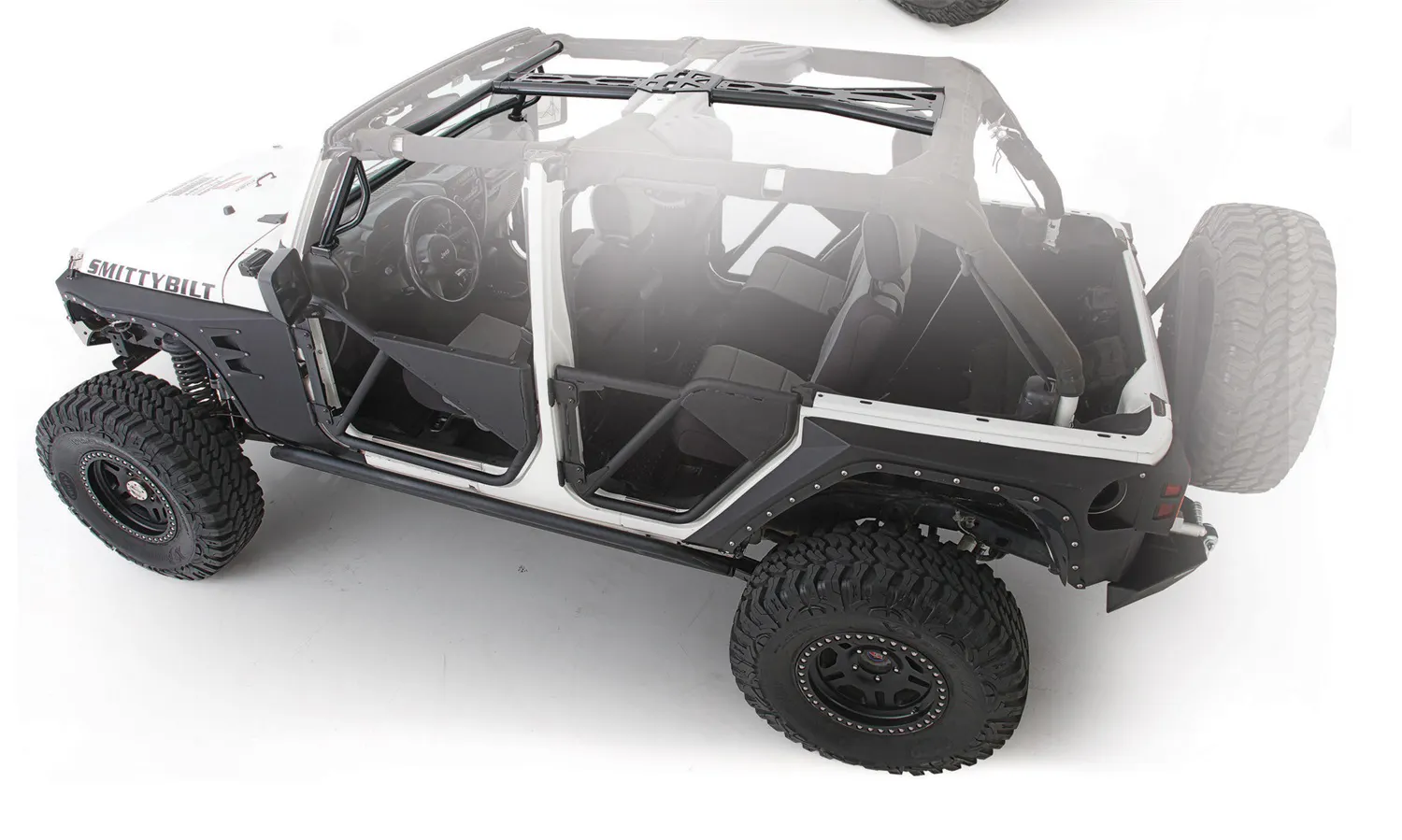 https://aw1.imgix.net/4/smittybilt/76904.jpg
