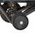 Smittybilt 87400 SCOUT Trailer
