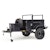 Smittybilt 87400 SCOUT Trailer