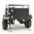 Smittybilt 87400 SCOUT Trailer