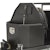 Smittybilt 87400 SCOUT Trailer