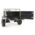 Smittybilt 87400 SCOUT Trailer