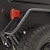 Smittybilt 87400 SCOUT Trailer