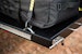 Smittybilt 87400 SCOUT Trailer