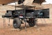 Smittybilt 87400 SCOUT Trailer
