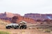 Smittybilt 87400 SCOUT Trailer