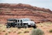 Smittybilt 87400 SCOUT Trailer