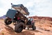 Smittybilt 87400 SCOUT Trailer