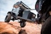 Smittybilt 87400 SCOUT Trailer