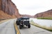 Smittybilt 87400 SCOUT Trailer