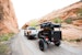 Smittybilt 87400 SCOUT Trailer