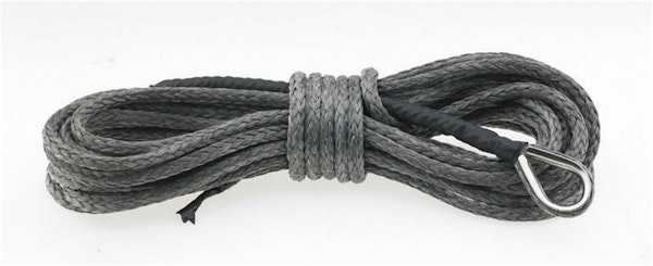 Smittybilt 97704 WINCH ACCESSORIES