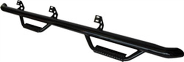 Smittybilt D0289QC SIDE BARS