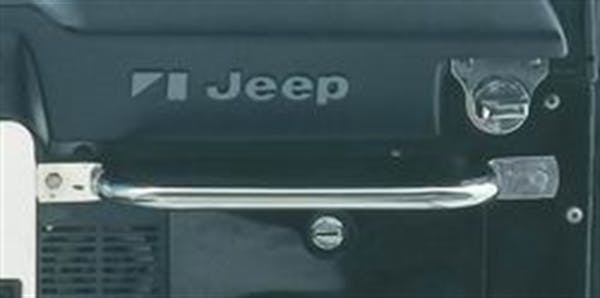 Smittybilt 7409 JEEP ACCESSORIES