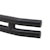 Smittybilt JB44-FN BUMPERS