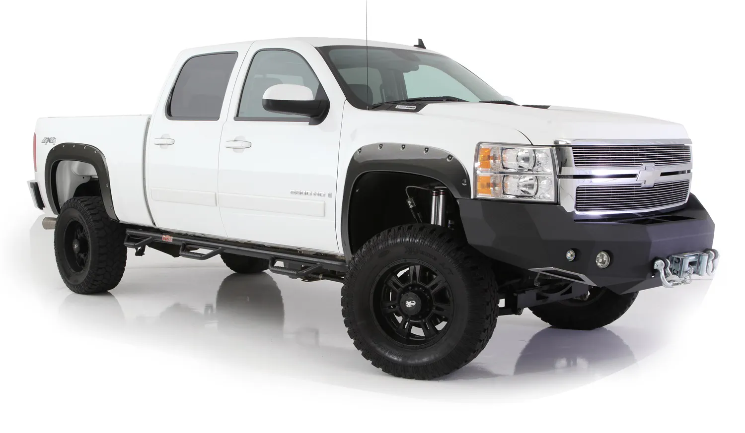 https://aw1.imgix.net/4/smittybilt/SB-17290.jpg